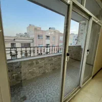 150متر ملکشهر/ تک واحدی/4 خوابه/تاپ لوکیشن