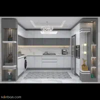 رهن و اجاره املاک در کاشمر