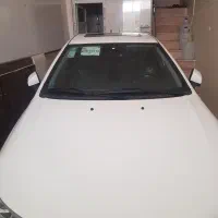 فروش خودرو دنا پلاس اتوماتیک