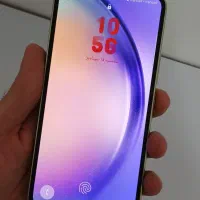 a54|موبایل|چرداول, |دیوار