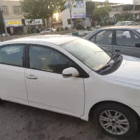 خودرواریواتومات