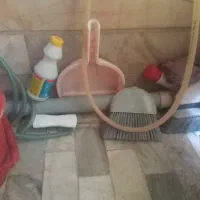 نظافت‌راهپله‌منزل‌شرکت