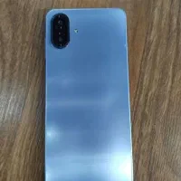گوشی سامسونگ a07