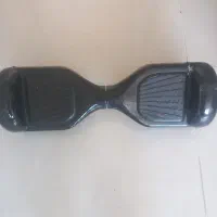 اسکوتر لمسی زیر قیمت
