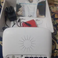 مودم|مودم و تجهیزات شبکه|کرمان, |دیوار