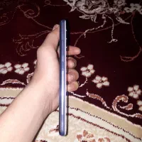 گوشی a32|موبایل|انزل, |دیوار