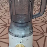 مخلوط کن