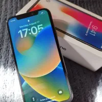 ایفون x