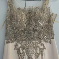 لباس شب