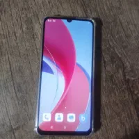 realme c53|موبایل|کرج, کرج نو|دیوار