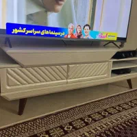 میز تلویزیون