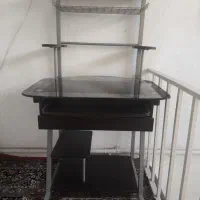 میزکامپیوتر