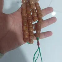 سندلوس معطر و بودار . معاوضه و نقد