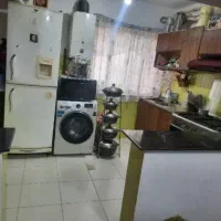 فروش خانه ویلایی ۷۲ متری