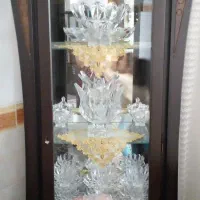 بوفه