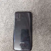 گوشی nova 7i نو نو