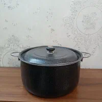 قابلمه تفلون