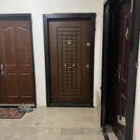 اجازه واحد ۸۲ متری/تمیز و فول/شهرجدید هشتگرد