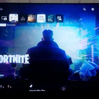 ps5 slim|کنسول، بازی ویدئویی و آنلاین|مشهد, شهید رضوی|دیوار