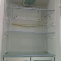 فروش یخچال