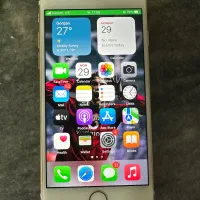 iPhone 7