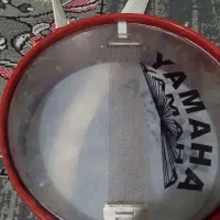 ریز طبل