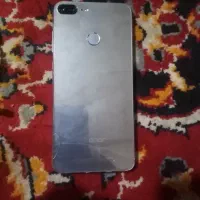 Honor 9 Lite حافظه 32
