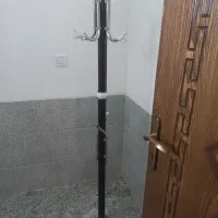 جالباسی ایستاده قیمت مناسب
