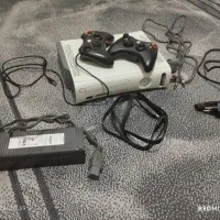 Xbox 360 آرکید|کنسول، بازی ویدئویی و آنلاین|مشهد, پورسینا|دیوار