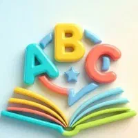 جذب مدرس زبان انگلیسی و آلمانی برای ترم پاییز