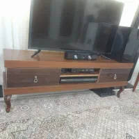 میز تلوزیون