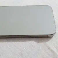 ایفون ۱۶پرو