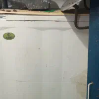 آبمیوه گیری ، چرخ گوشت ۸ کاره