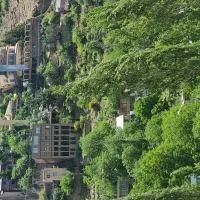 میگون-قلعه-باغ-540-متر-زمین-با-100-متربنای-قدیمی
