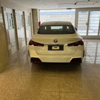 BMW225l|خودرو سواری و وانت|تهران, ستارخان|دیوار