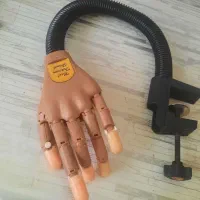 دست آموزش کاشت ۷۰۰ تومن