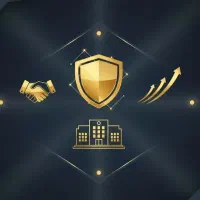 دعوت از تامین‌کنندگان مالی حقیقی و حقوقی