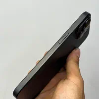 Iphone 15 normal باطری 98|موبایل|تهران, نیلوفر|دیوار