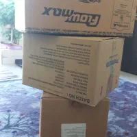 کارتون