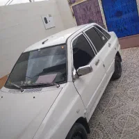 ماشین پراید