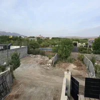 جابان-اوچونک-200متر-زمین
