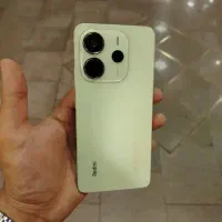 شیائومی نوت 14