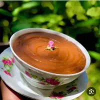 فروش سمنو عید