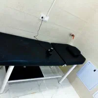 تخت