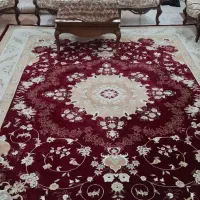 فرش شونهر آلمان