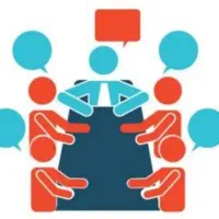 طرح همکاری به مدت محدود/تیم فروش