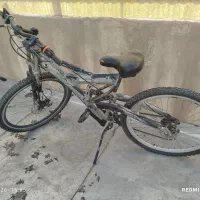 قیمت مناسب