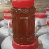 عسل بهاره (کومه) عمده تناژ