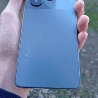 گوشی|موبایل|رشت, کوی مهر|دیوار