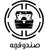 نیازمند اپراتور کافی نت